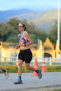 BIB: 
                            <button type="button" onclick="openModal(27886664)" class="btn btn-primary btn-sm float-right btn-popup" data-toggle="modal" data-target=".modal-high-quality">
                        <i class="fas fa-shopping-cart"></i> Add to Cart
                    </button>
                                            <button type="button" onclick="isThisMe(27886664, true)" class="btn btn-success btn-sm float-right btn-popup btn-isme hidden" data-toggle="tooltip" data-placement="bottom" title="นี่คือรูปของคุณใช่ไหม คลิกที่นี่เพื่อเอาเข้าอัลบั้ม">
                        <i class="fas fa-plus"></i> Add to album
                    </button>
                    <button type="button" onclick="isThisMe(27886664, false)" class="btn btn-warning btn-sm float-right btn-popup btn-isnotme hidden">
                        <i class="fas fa-ban"></i> Remove from album
                    </button>